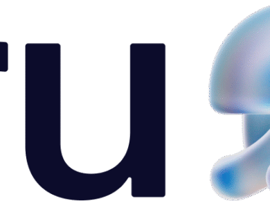 Kandji Transforms into Iru: The IT & Security Solution Designed for the AI Revolution - Tech Digital Minds