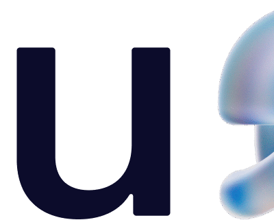 Kandji Transforms into Iru: The IT & Security Solution Designed for the AI Revolution - Tech Digital Minds