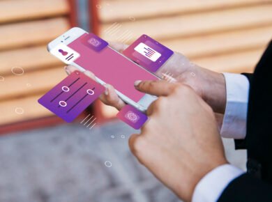 Key Trends Influencing Digital Economies and the Payments Industry in 2026 - Tech Digital Minds