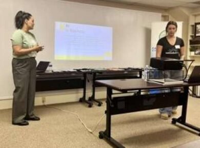 Leveraging AI for Business Success – Times News Online - Tech Digital Minds