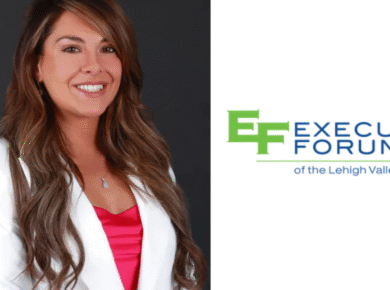 Leveraging AI in Business: A Conversation with Rachel Bednar - Tech Digital Minds