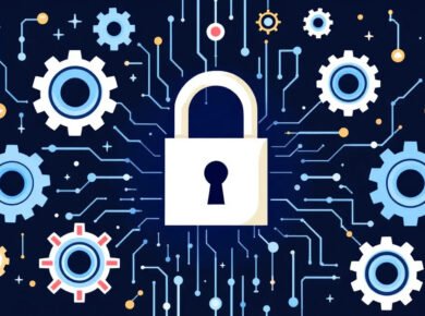 Liquibase Introduces Secure Platform and Reveals AI-Powered Changelog Tool - Tech Digital Minds