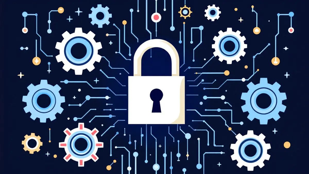 Liquibase Introduces Secure Platform and Reveals AI-Powered Changelog Tool - Tech Digital Minds