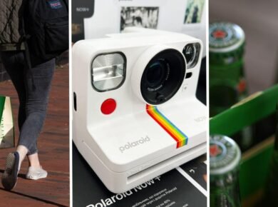 Major Brands Embrace Anti-AI Stance to Attract Detractors - Tech Digital Minds