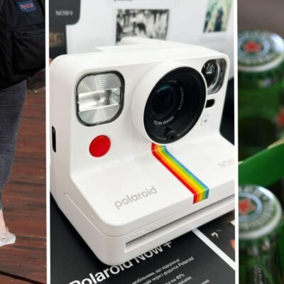 Major Brands Embrace Anti-AI Stance to Attract Detractors - Tech Digital Minds