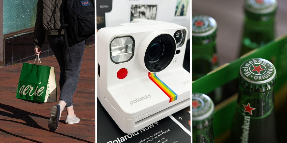 Major Brands Embrace Anti-AI Stance to Attract Detractors - Tech Digital Minds