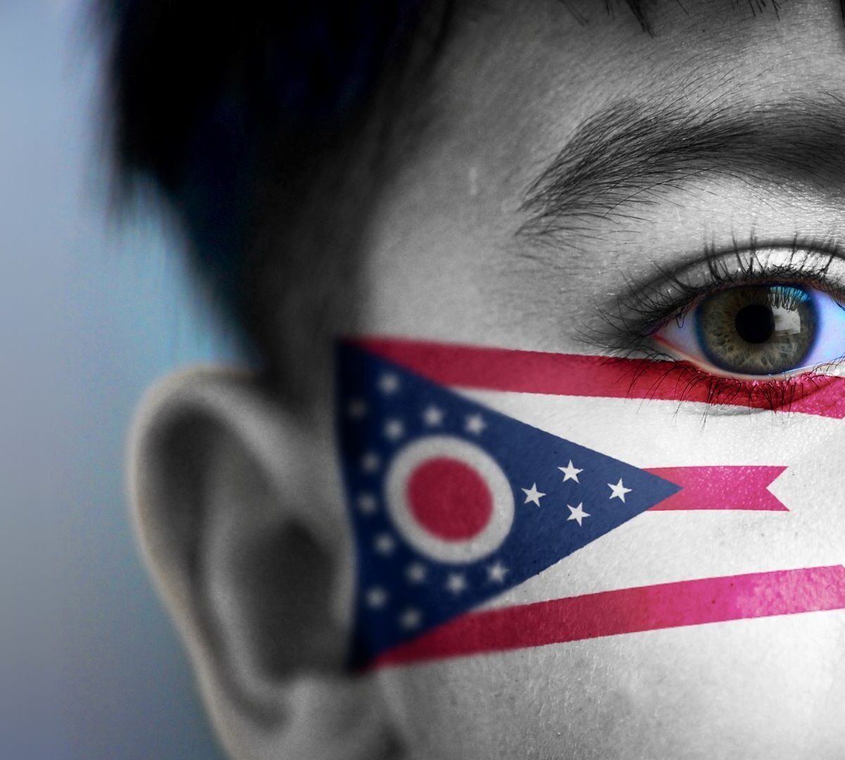 Mandatory Age Verification Introduced in Ohio – Everything You Need to Know - Tech Digital Minds
