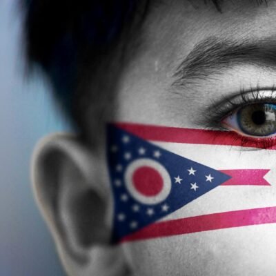 Mandatory Age Verification Introduced in Ohio – Everything You Need to Know - Tech Digital Minds