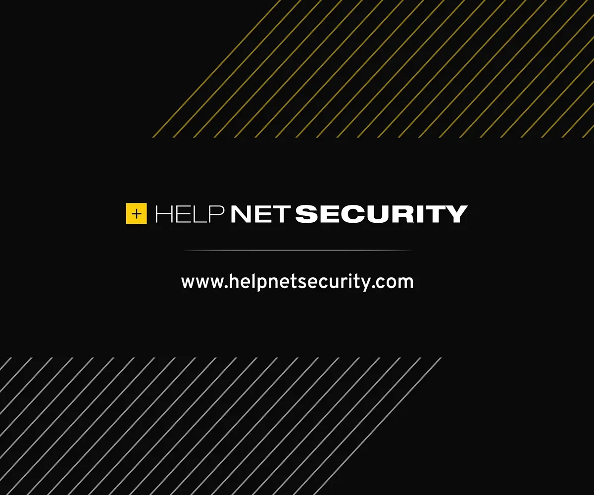 Mastercard Launches Threat Intelligence to Combat Cyber-Enabled Payment Fraud - Tech Digital Minds