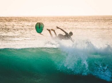 Maximizing AI Success: Strategies for Delivering Genuine Business Value - Tech Digital Minds