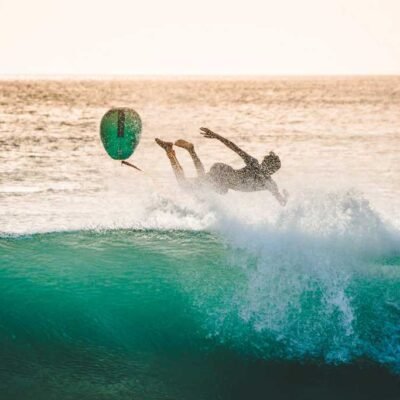 Maximizing AI Success: Strategies for Delivering Genuine Business Value - Tech Digital Minds