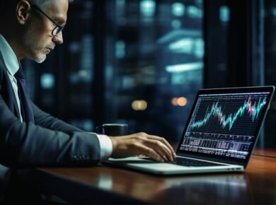 Meta Platforms (META) Boosts Public Trust as AI Advertising Tools Expand - Tech Digital Minds