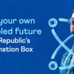 MyRepublic Unveils AI Automation Box: The First Plug-and-Play AI Server for SMEs to Streamline Business Operations - Tech Digital Minds