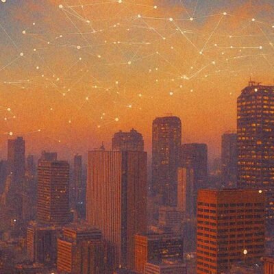 Navigating Data Compliance in China: A Guide for Foreign Investors - Tech Digital Minds