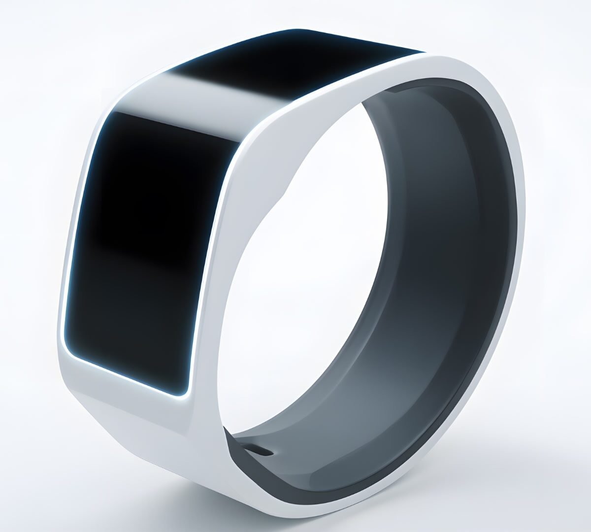 North America's Wearable Tech Market Projected to Exceed $80 Billion by 2033 - Tech Digital Minds