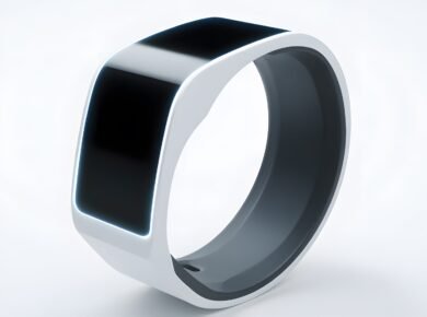 North America's Wearable Tech Market Projected to Exceed $80 Billion by 2033 - Tech Digital Minds