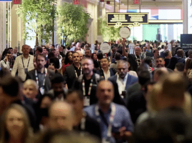 Oracle AI World 2025: Debuting the Autonomous AI Lakehouse and AI Data Platform - Tech Digital Minds