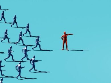 Overwhelmed by AI Tools? This Platform Centralizes Them All! - Tech Digital Minds