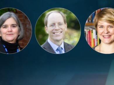 PWGIA Event Highlights Academic Integrity and Generative AI - Tech Digital Minds