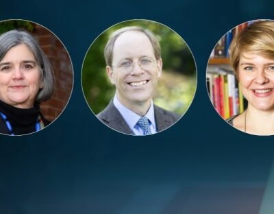 PWGIA Event Highlights Academic Integrity and Generative AI - Tech Digital Minds