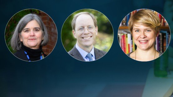 PWGIA Event Highlights Academic Integrity and Generative AI - Tech Digital Minds