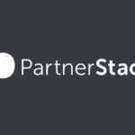 PartnerStack Review: Pricing & Features for 2025 - Tech Digital Minds