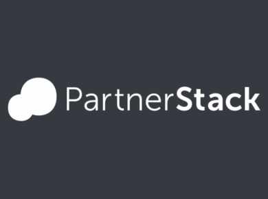 PartnerStack Review: Pricing & Features for 2025 - Tech Digital Minds