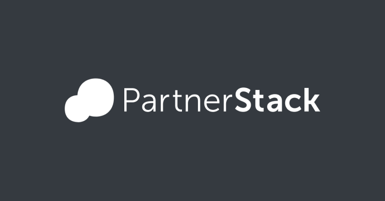 PartnerStack Review: Pricing & Features for 2025 - Tech Digital Minds