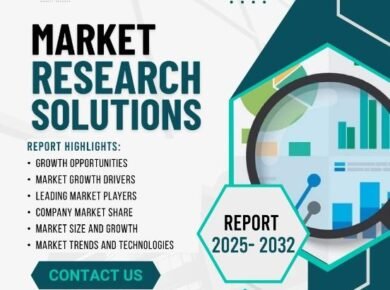 Patient-Centric Healthcare Technology Market Review - Tech Digital Minds