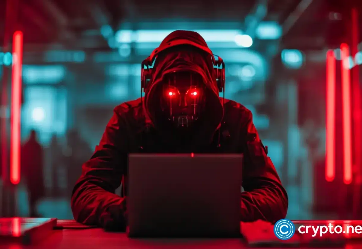 PeckShield Reports September Crypto Hacks and Scams Cost $127 Million - Tech Digital Minds