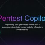 Pentest Copilot: AI-Powered Ethical Hacking Solution for Effortless Penetration Testing - Tech Digital Minds
