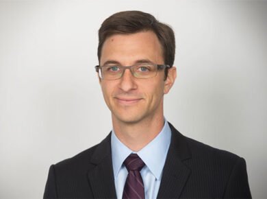 Professor Sawicki Receives Grant to Research Generative AI - Tech Digital Minds