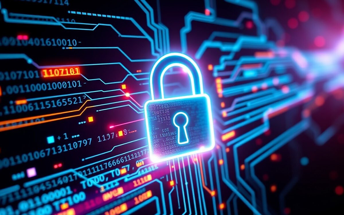 Protecting Customer Trust: Essential Strategies - Tech Digital Minds