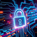 Protecting Customer Trust: Essential Strategies - Tech Digital Minds