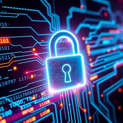 Protecting Customer Trust: Essential Strategies - Tech Digital Minds