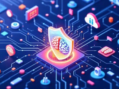 Qualys Enhances ETM Platform with AI-Driven Identity and Threat Tools - Tech Digital Minds