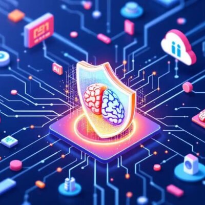 Qualys Enhances ETM Platform with AI-Driven Identity and Threat Tools - Tech Digital Minds