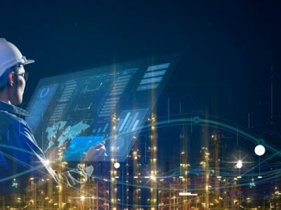 Repsol Leads the Way with AI Agent Platform for Digital Transformation in Spanish Energy Sector - Tech Digital Minds