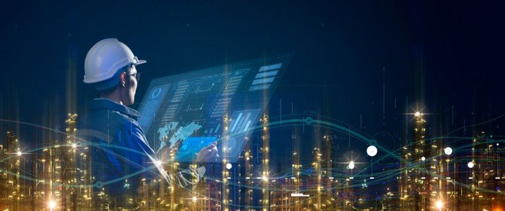 Repsol Leads the Way with AI Agent Platform for Digital Transformation in Spanish Energy Sector - Tech Digital Minds