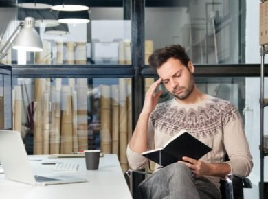 Review and Pricing of RIA in a Box Compliance Software - Tech Digital Minds