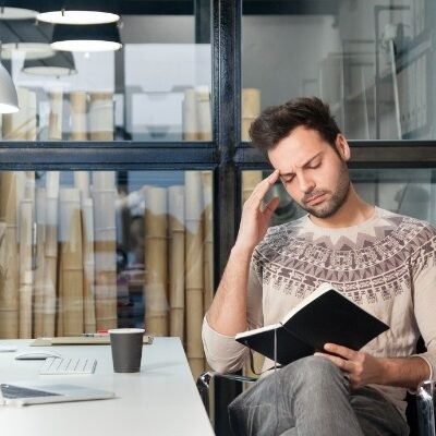 Review and Pricing of RIA in a Box Compliance Software - Tech Digital Minds