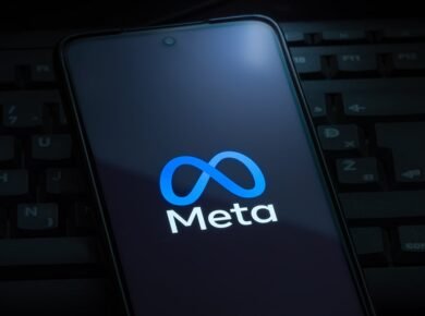 Rising to New Heights: Bold AI Shift with Launch of Business AI - Tech Digital Minds