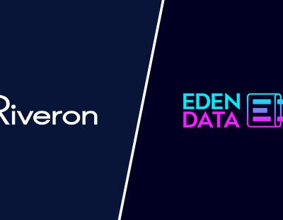 Riveron Purchases Risk and Compliance Firm Eden Data - Tech Digital Minds
