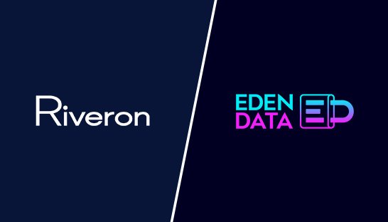 Riveron Purchases Risk and Compliance Firm Eden Data - Tech Digital Minds