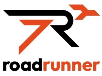 Roadrunner Unveils AI-Enhanced P&D Platform that Significantly Reduces Missed Pickups, Transforming LTL Pickup Reliability - Tech Digital Minds