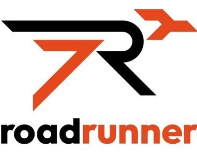 Roadrunner Unveils AI-Enhanced P&D Platform that Significantly Reduces Missed Pickups, Transforming LTL Pickup Reliability - Tech Digital Minds