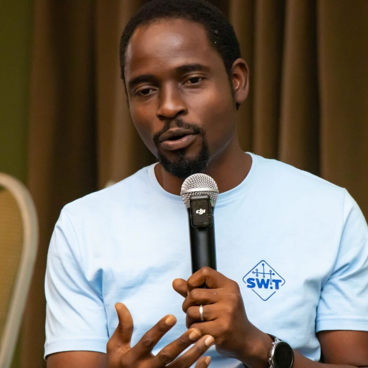 SWIT Unveils Accelerator to Support Research-Focused Deep-Tech Startups - Tech Digital Minds