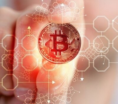 Safeguard Your Cryptocurrency: 5 Essential Tips to Shield Your Business from Scams and Attacks - Tech Digital Minds