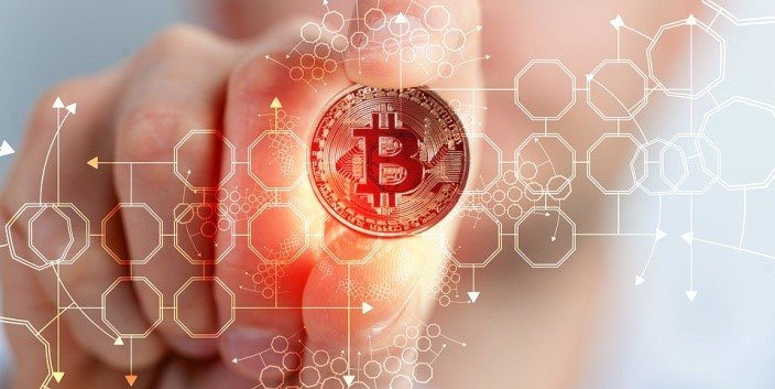 Safeguard Your Cryptocurrency: 5 Essential Tips to Shield Your Business from Scams and Attacks - Tech Digital Minds