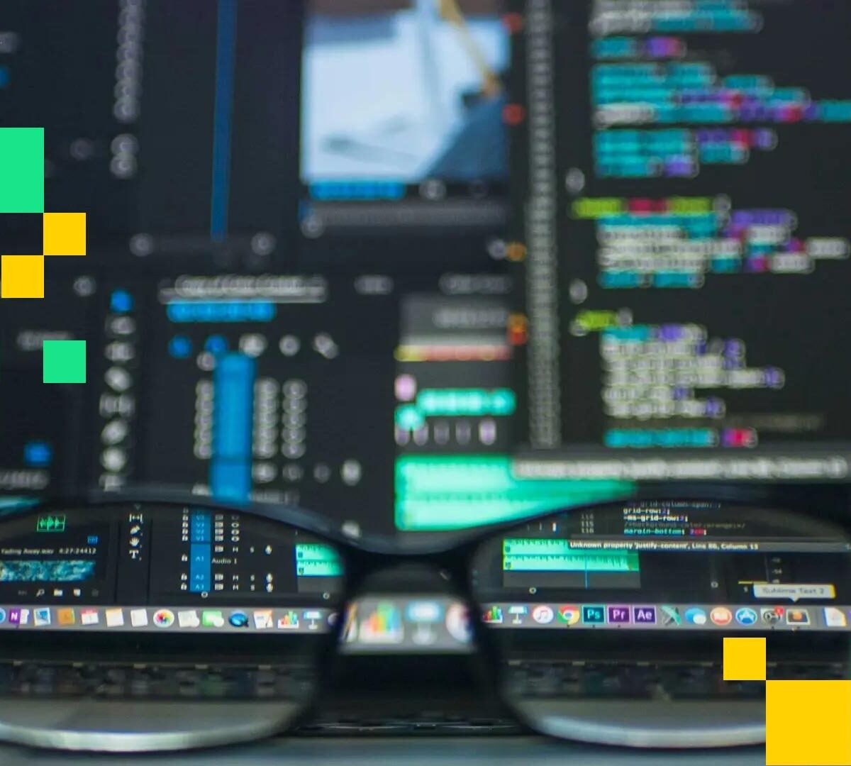 Social Engineering Scams: The Leading Threats to Cryptocurrency in 2025 - WhiteBit - Tech Digital Minds